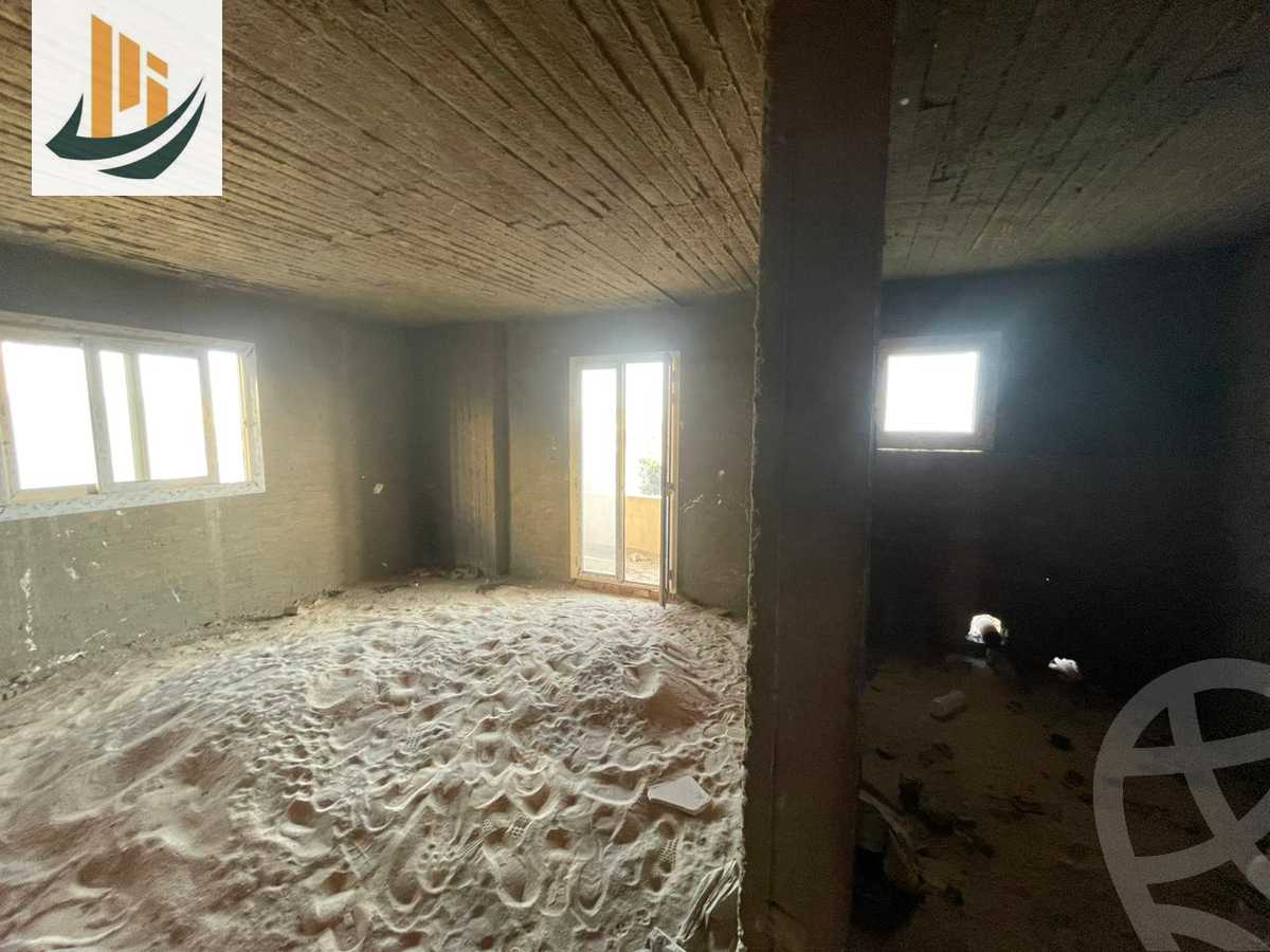 https://aqarmap.com.eg/en/listing/5360750-for-sale-cairo-el-mohandesen-shareaa-el-sudan