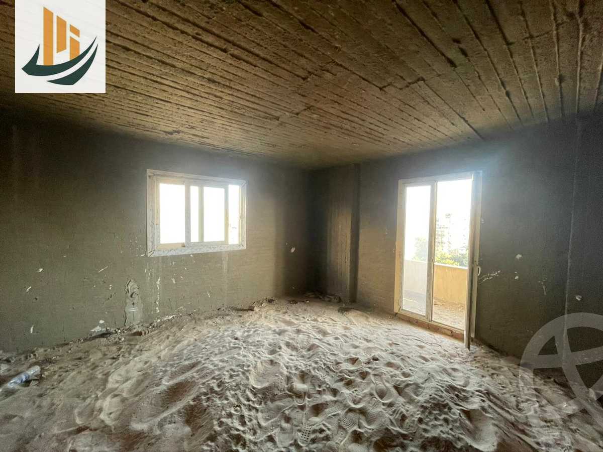 https://aqarmap.com.eg/en/listing/5360750-for-sale-cairo-el-mohandesen-shareaa-el-sudan