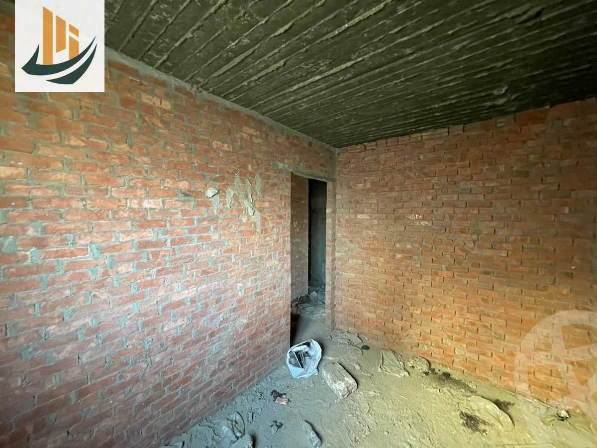 https://aqarmap.com.eg/en/listing/5360750-for-sale-cairo-el-mohandesen-shareaa-el-sudan