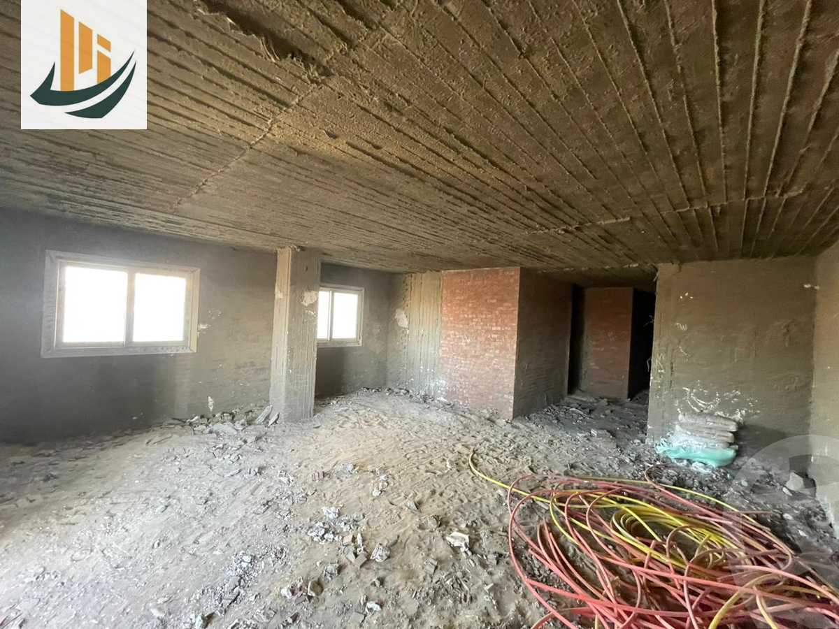 https://aqarmap.com.eg/en/listing/5360750-for-sale-cairo-el-mohandesen-shareaa-el-sudan