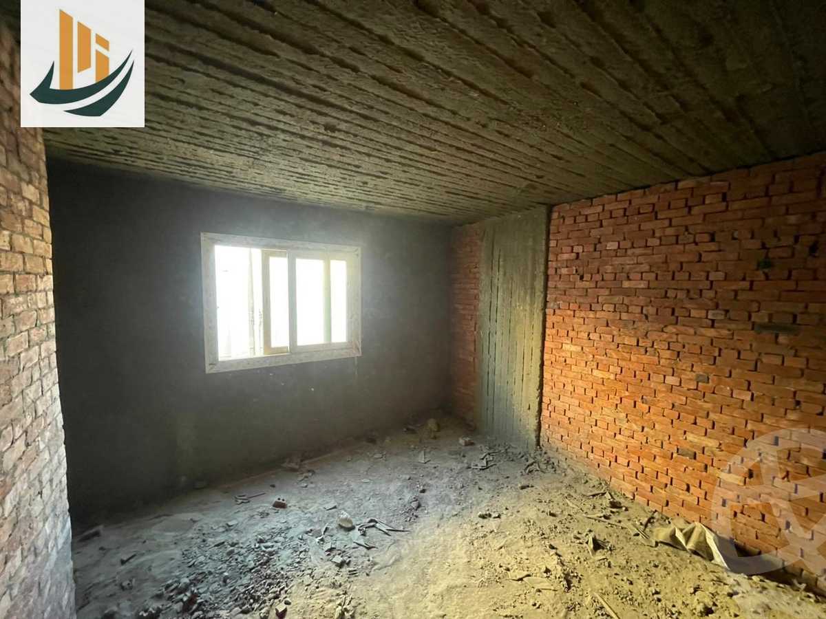 https://aqarmap.com.eg/en/listing/5360750-for-sale-cairo-el-mohandesen-shareaa-el-sudan