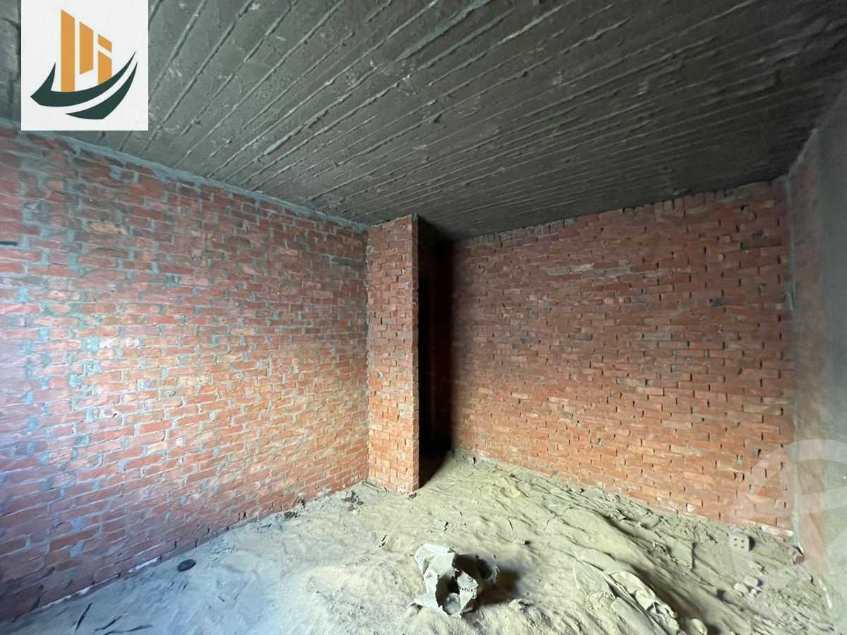 https://aqarmap.com.eg/en/listing/5360750-for-sale-cairo-el-mohandesen-shareaa-el-sudan