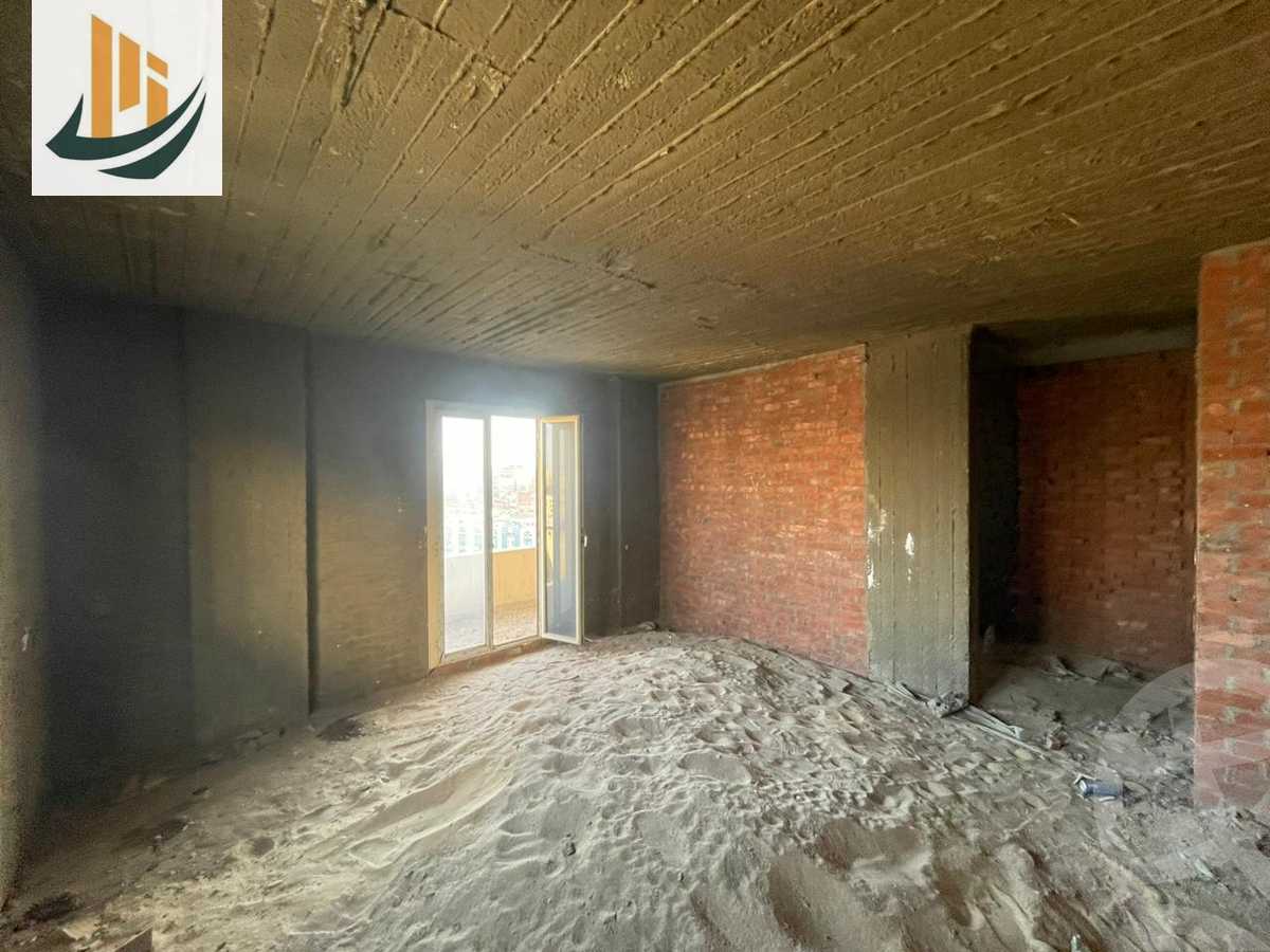 https://aqarmap.com.eg/en/listing/5360750-for-sale-cairo-el-mohandesen-shareaa-el-sudan