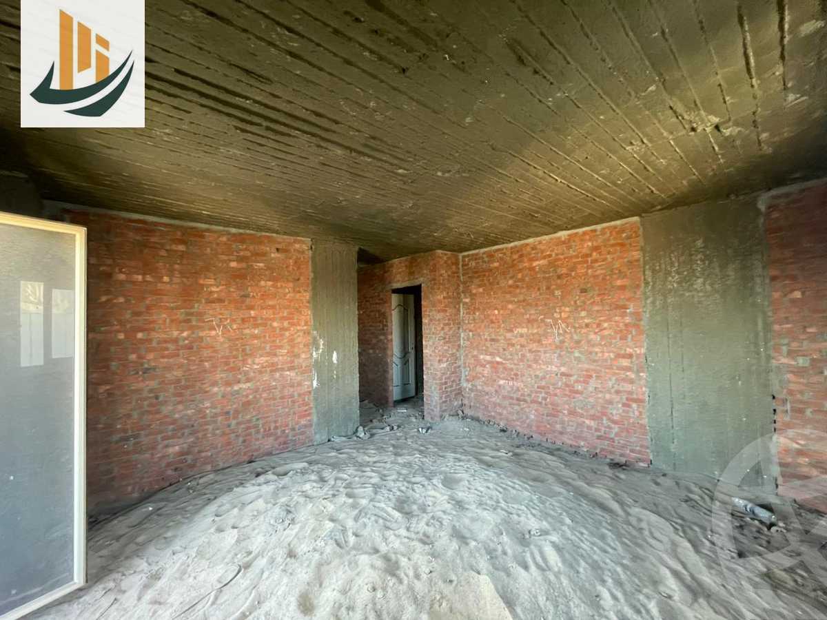 https://aqarmap.com.eg/en/listing/5360750-for-sale-cairo-el-mohandesen-shareaa-el-sudan