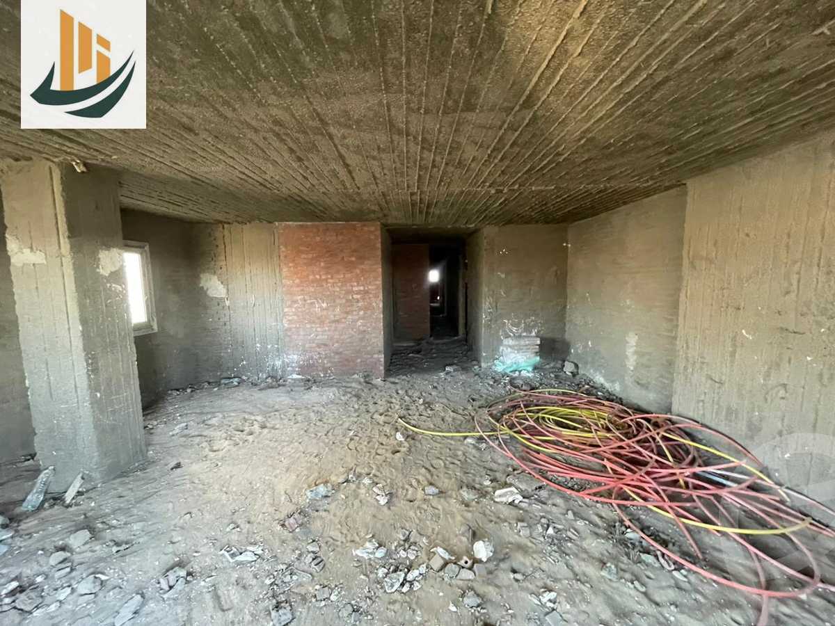 https://aqarmap.com.eg/en/listing/5360750-for-sale-cairo-el-mohandesen-shareaa-el-sudan