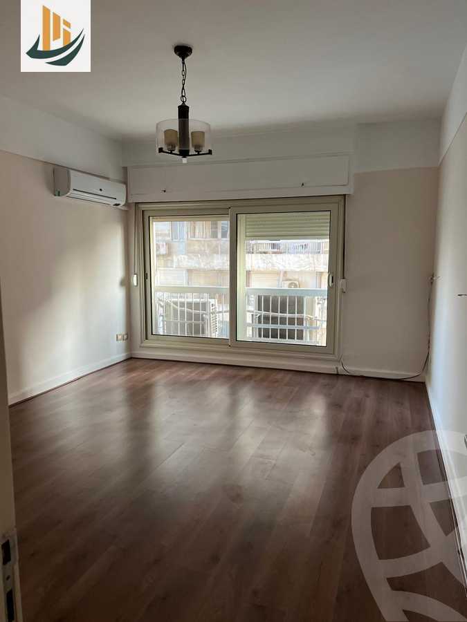 https://aqarmap.com.eg/ar/listing/5379824-for-rent-cairo-dokki-kwrnysh-lnyl