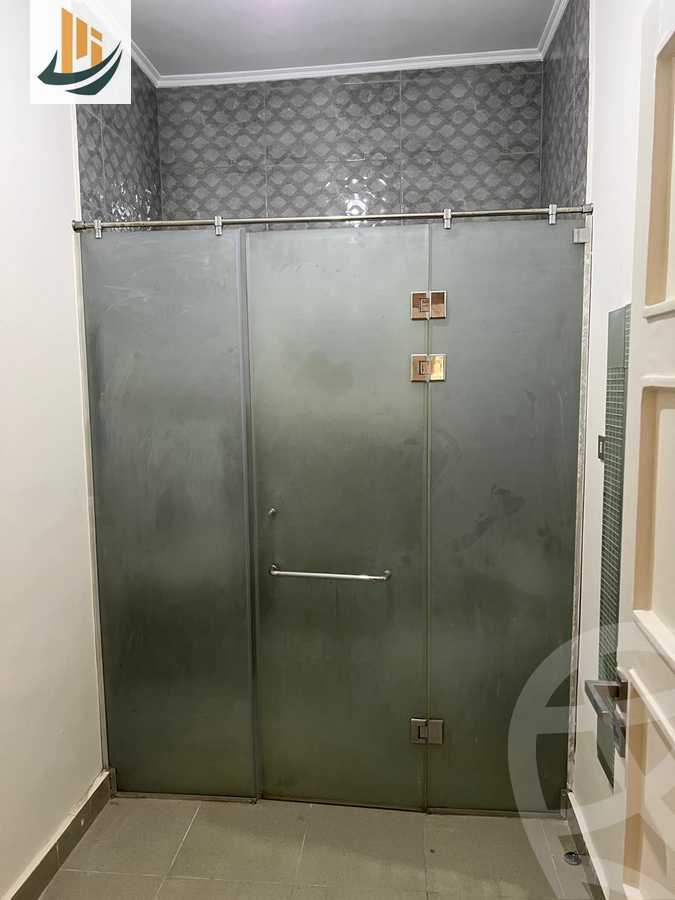 https://aqarmap.com.eg/ar/listing/5379824-for-rent-cairo-dokki-kwrnysh-lnyl