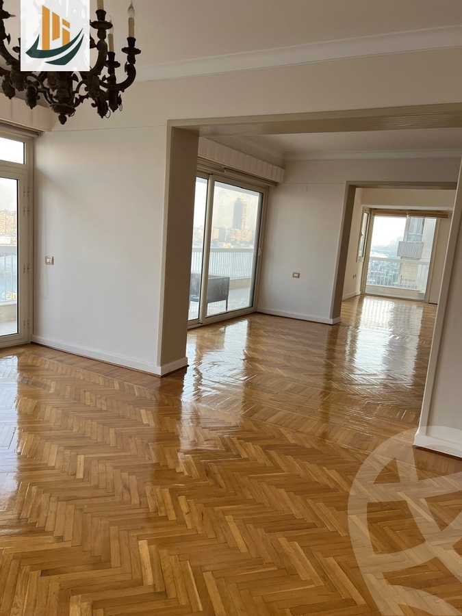 https://aqarmap.com.eg/ar/listing/5379824-for-rent-cairo-dokki-kwrnysh-lnyl