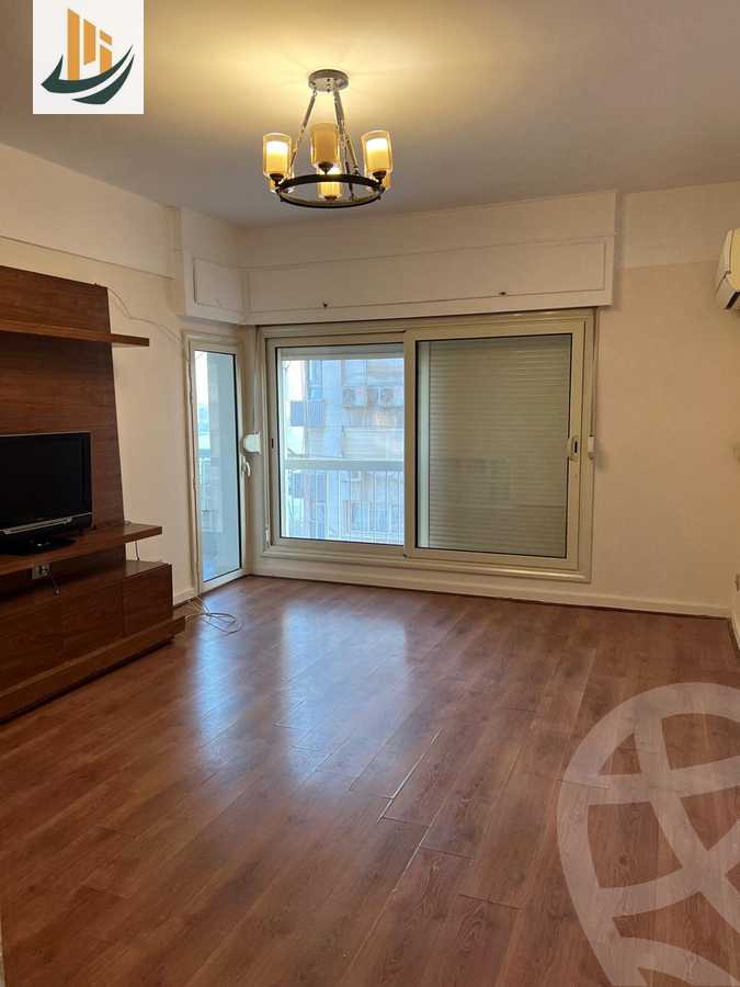 https://aqarmap.com.eg/ar/listing/5379824-for-rent-cairo-dokki-kwrnysh-lnyl
