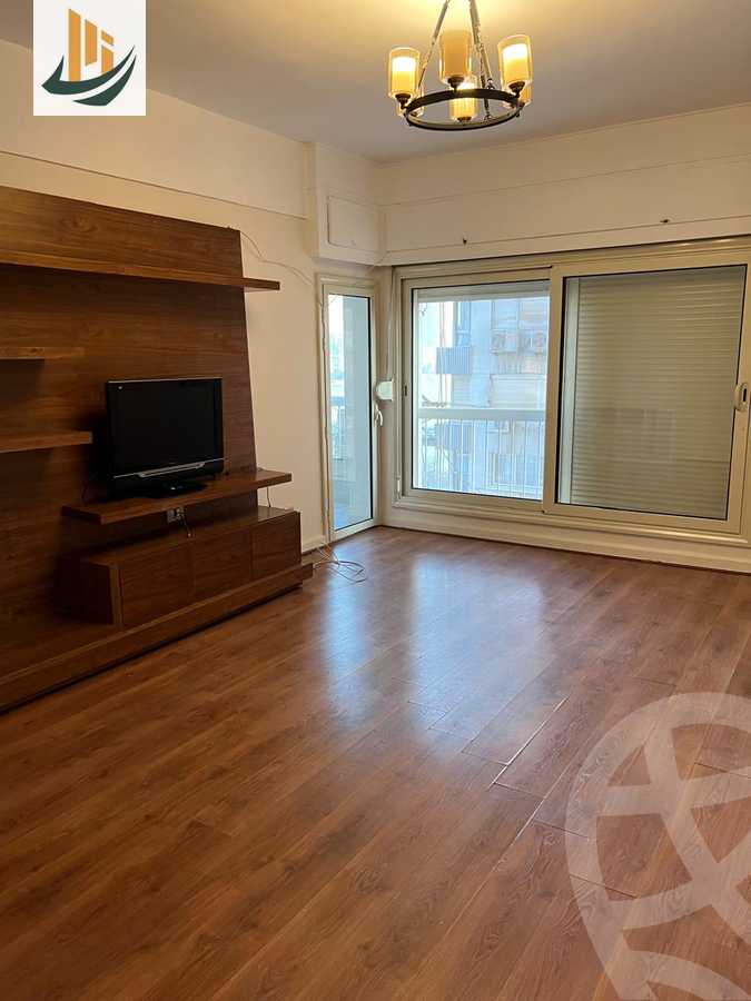 https://aqarmap.com.eg/ar/listing/5379824-for-rent-cairo-dokki-kwrnysh-lnyl