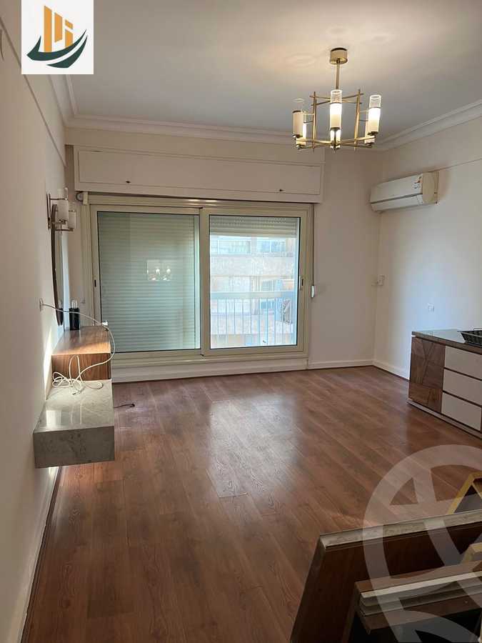 https://aqarmap.com.eg/ar/listing/5379824-for-rent-cairo-dokki-kwrnysh-lnyl