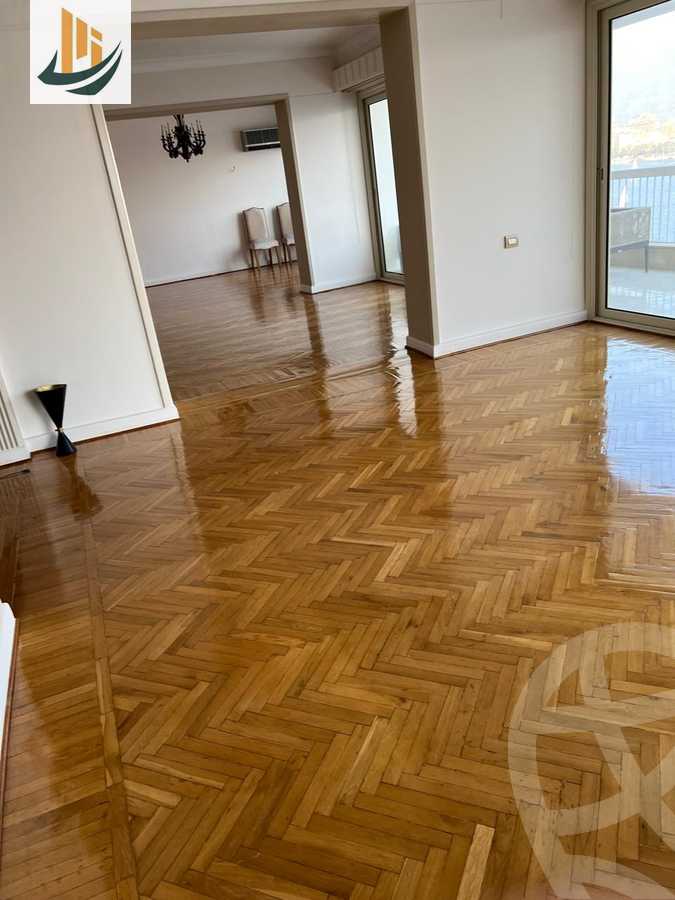 https://aqarmap.com.eg/ar/listing/5379824-for-rent-cairo-dokki-kwrnysh-lnyl