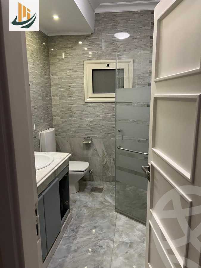https://aqarmap.com.eg/ar/listing/5379824-for-rent-cairo-dokki-kwrnysh-lnyl