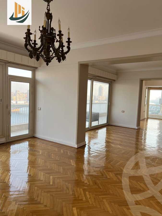https://aqarmap.com.eg/ar/listing/5379824-for-rent-cairo-dokki-kwrnysh-lnyl