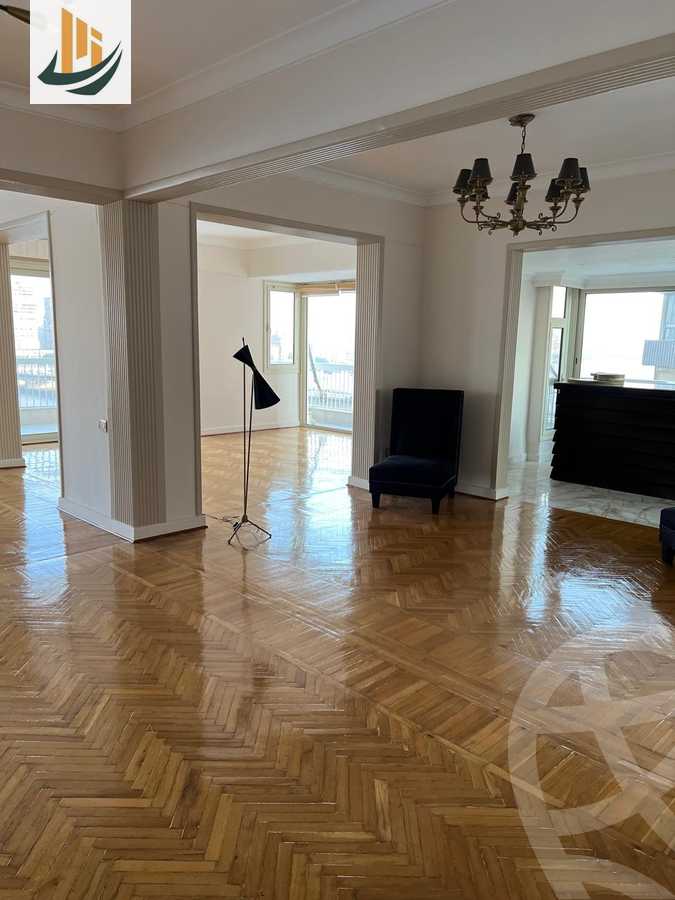 https://aqarmap.com.eg/ar/listing/5379824-for-rent-cairo-dokki-kwrnysh-lnyl