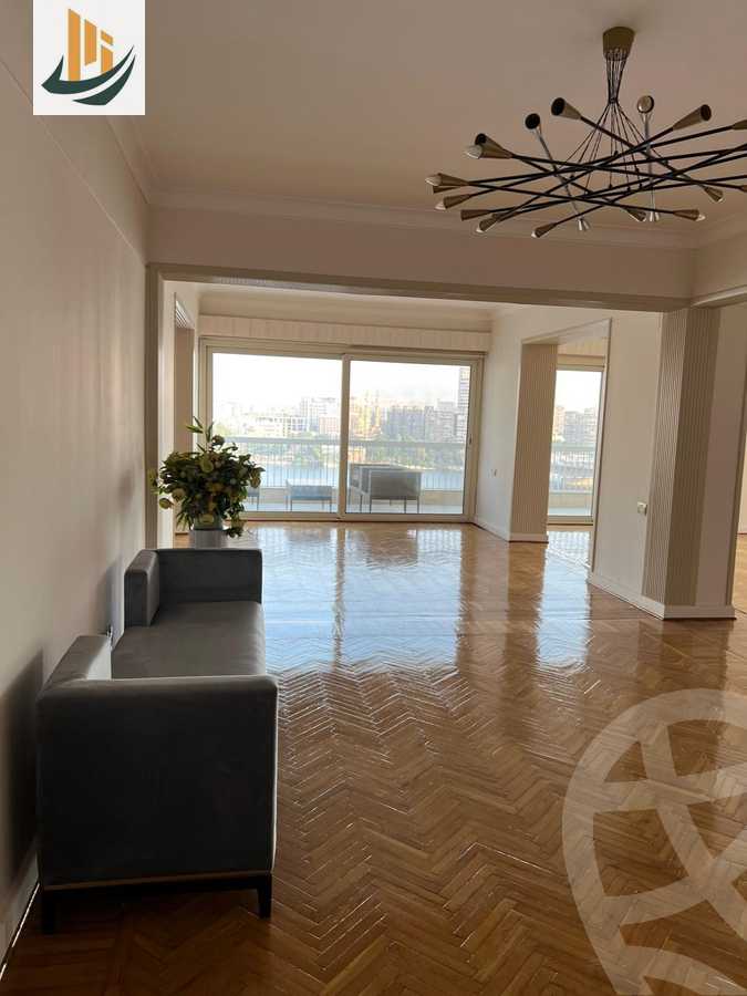https://aqarmap.com.eg/ar/listing/5379824-for-rent-cairo-dokki-kwrnysh-lnyl