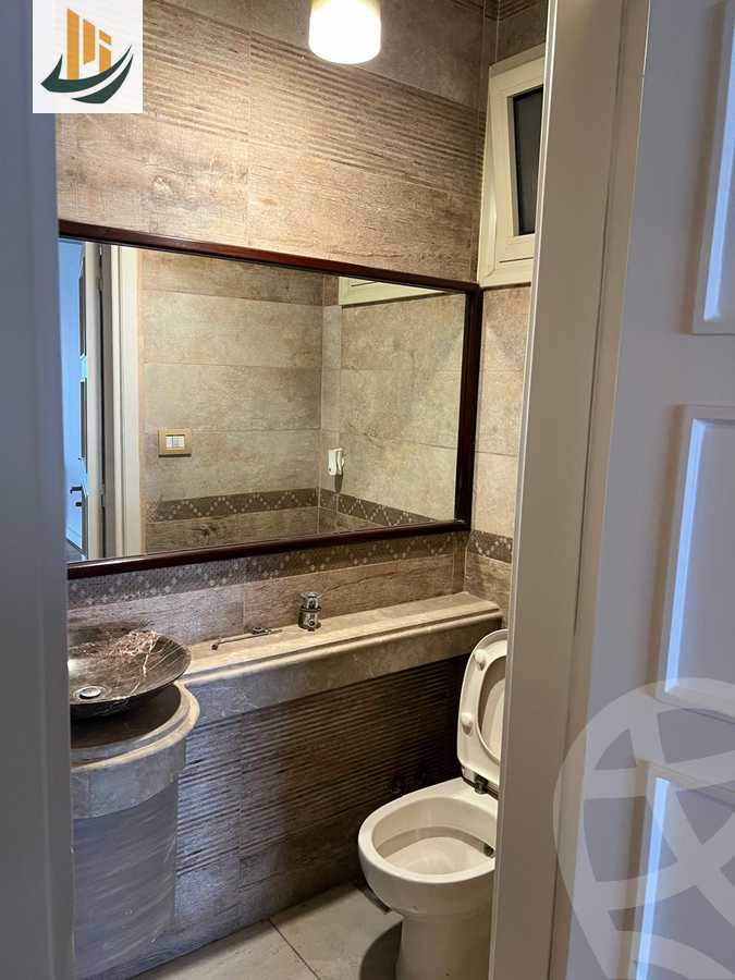 https://aqarmap.com.eg/ar/listing/5379824-for-rent-cairo-dokki-kwrnysh-lnyl