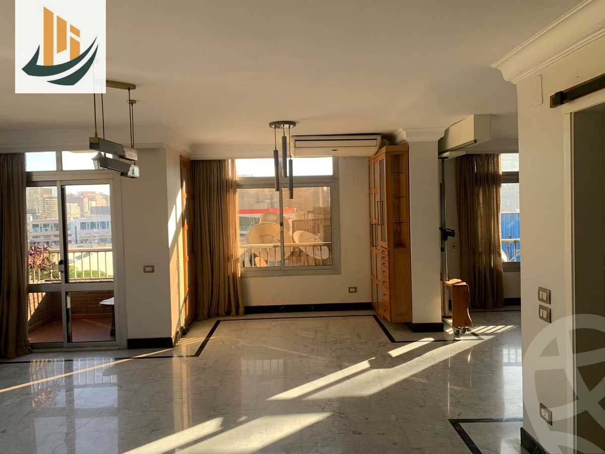 https://aqarmap.com.eg/en/listing/5379867-for-rent-cairo-el-mohandesen-shareaa-wadi-el-neel