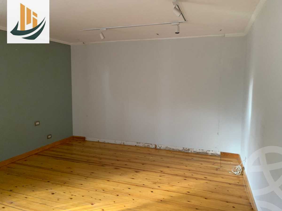 https://aqarmap.com.eg/en/listing/5379867-for-rent-cairo-el-mohandesen-shareaa-wadi-el-neel