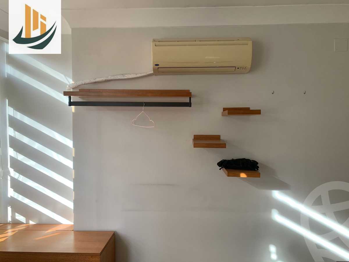 https://aqarmap.com.eg/en/listing/5379867-for-rent-cairo-el-mohandesen-shareaa-wadi-el-neel