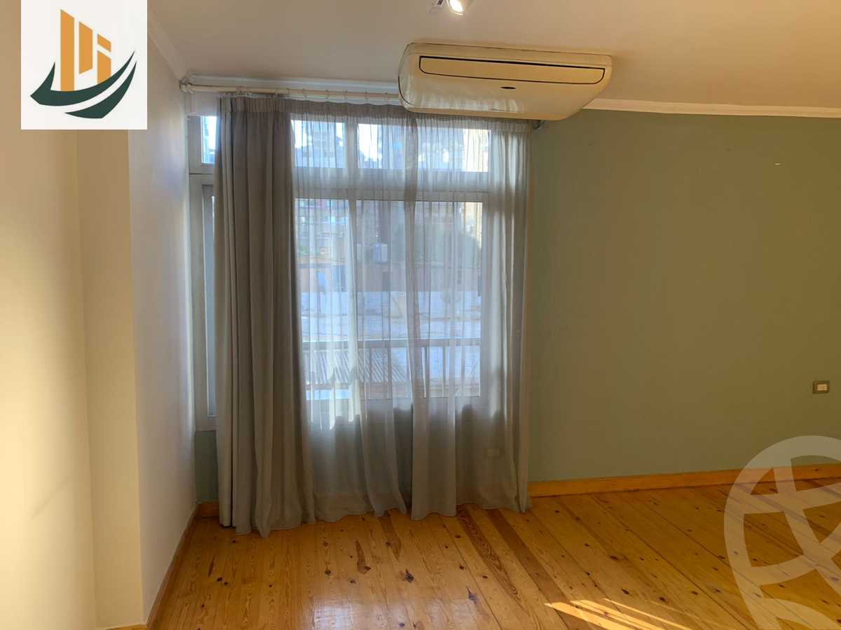 https://aqarmap.com.eg/en/listing/5379867-for-rent-cairo-el-mohandesen-shareaa-wadi-el-neel