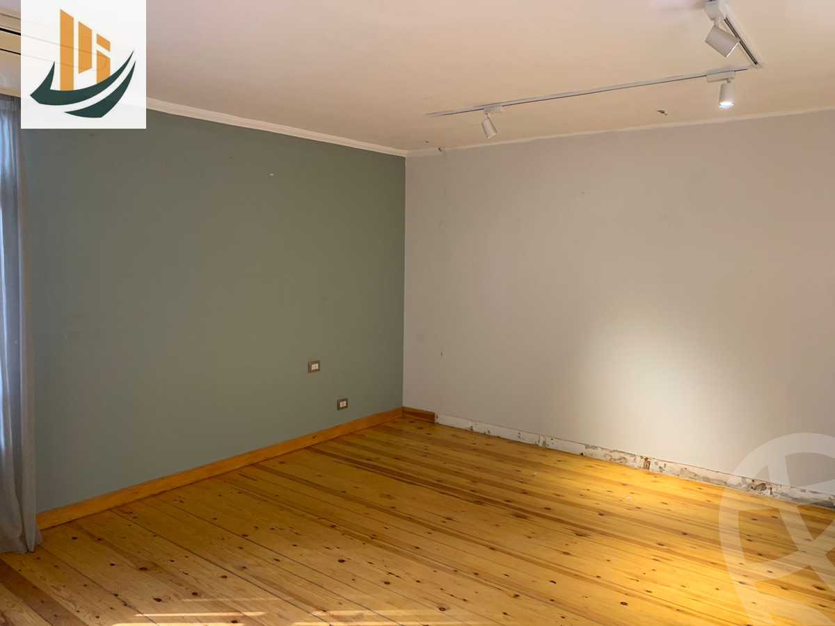 https://aqarmap.com.eg/en/listing/5379867-for-rent-cairo-el-mohandesen-shareaa-wadi-el-neel