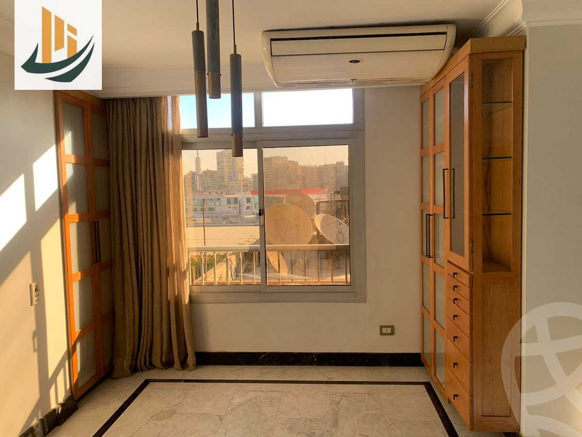 https://aqarmap.com.eg/en/listing/5379867-for-rent-cairo-el-mohandesen-shareaa-wadi-el-neel