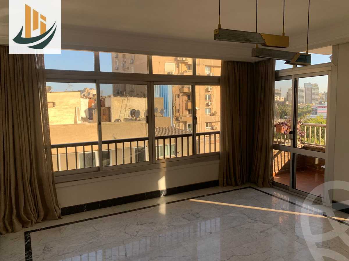 https://aqarmap.com.eg/en/listing/5379867-for-rent-cairo-el-mohandesen-shareaa-wadi-el-neel