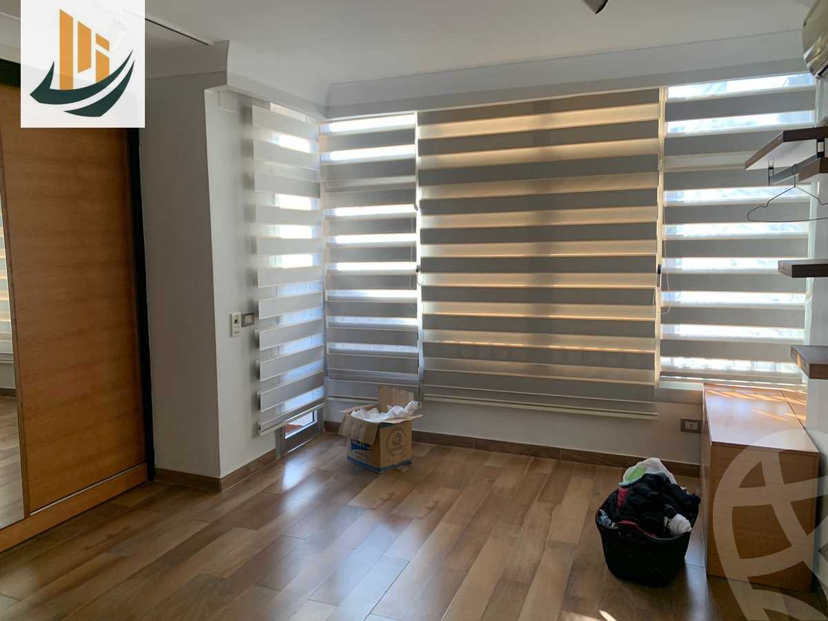 https://aqarmap.com.eg/en/listing/5379867-for-rent-cairo-el-mohandesen-shareaa-wadi-el-neel