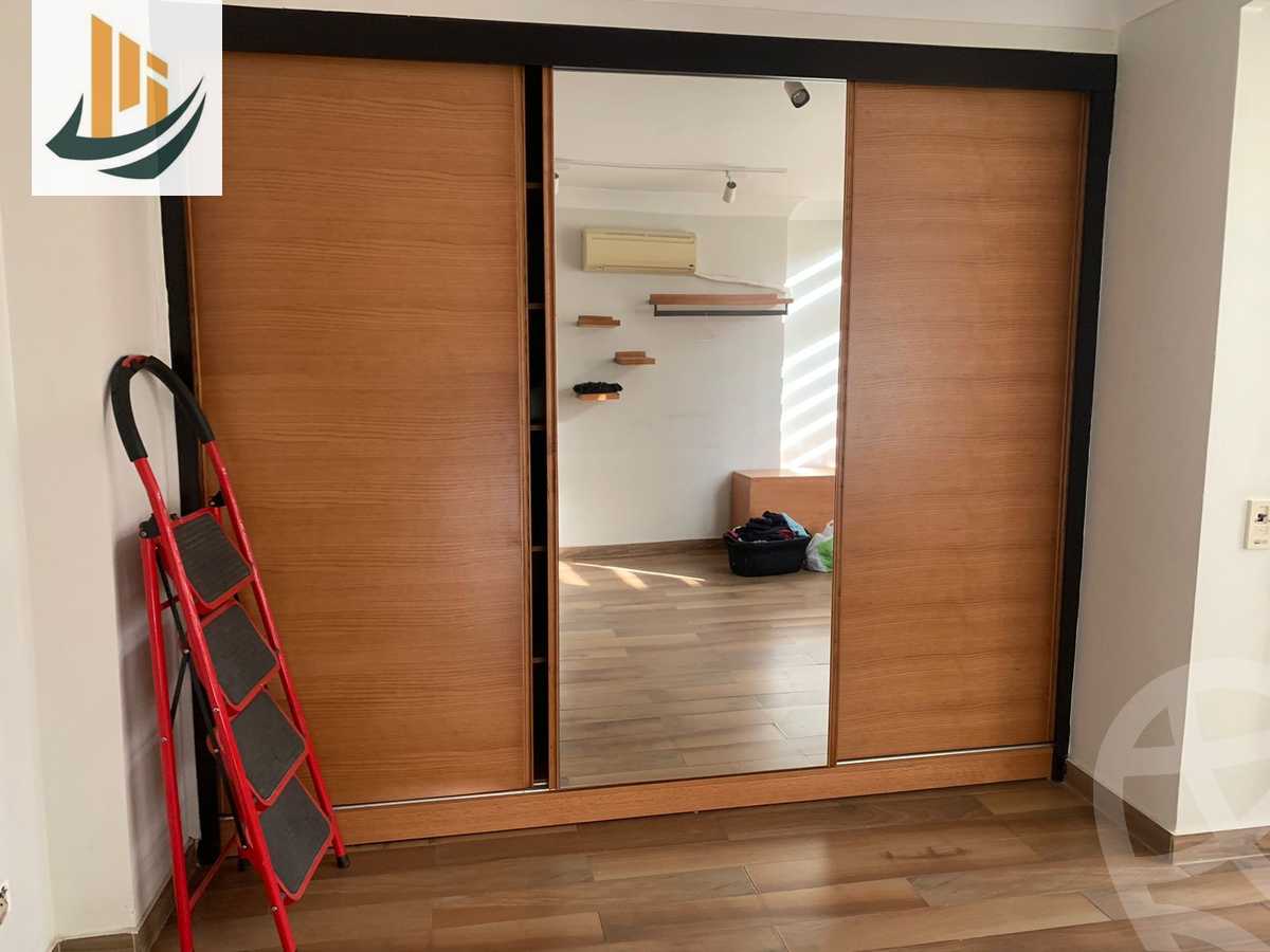 https://aqarmap.com.eg/en/listing/5379867-for-rent-cairo-el-mohandesen-shareaa-wadi-el-neel