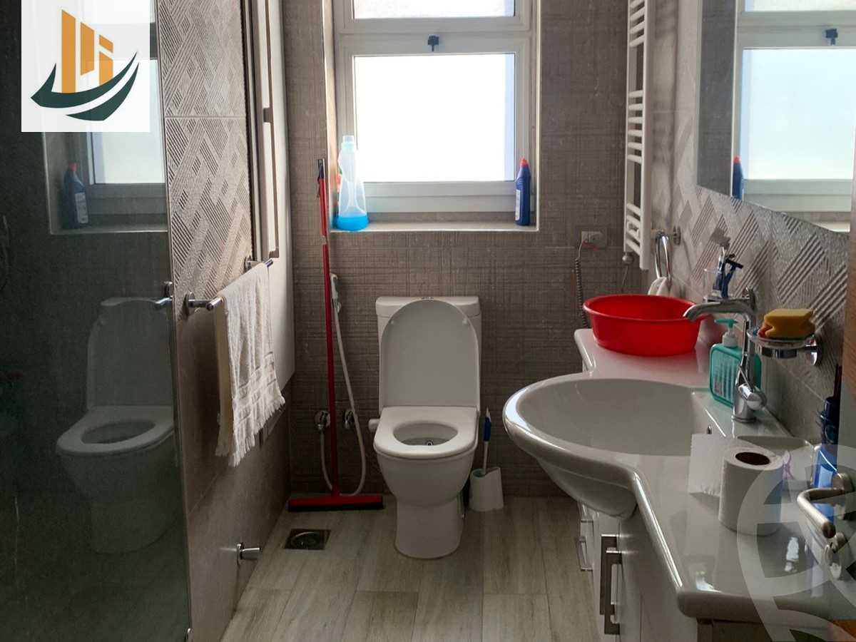 https://aqarmap.com.eg/en/listing/5379867-for-rent-cairo-el-mohandesen-shareaa-wadi-el-neel