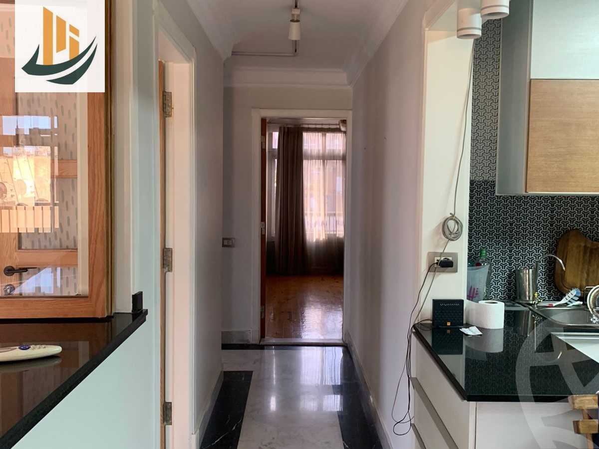 https://aqarmap.com.eg/en/listing/5379867-for-rent-cairo-el-mohandesen-shareaa-wadi-el-neel