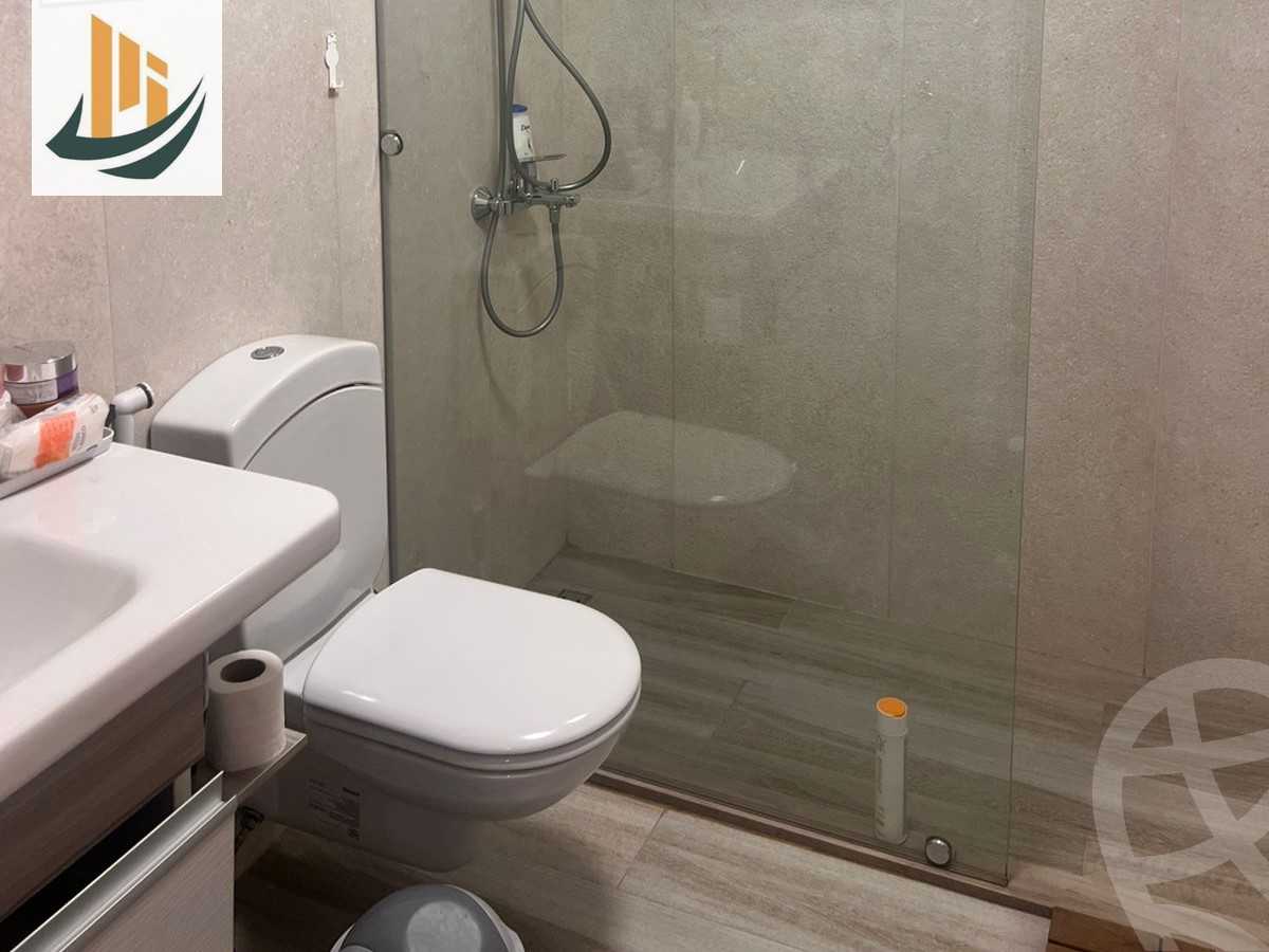 https://aqarmap.com.eg/en/listing/5379867-for-rent-cairo-el-mohandesen-shareaa-wadi-el-neel