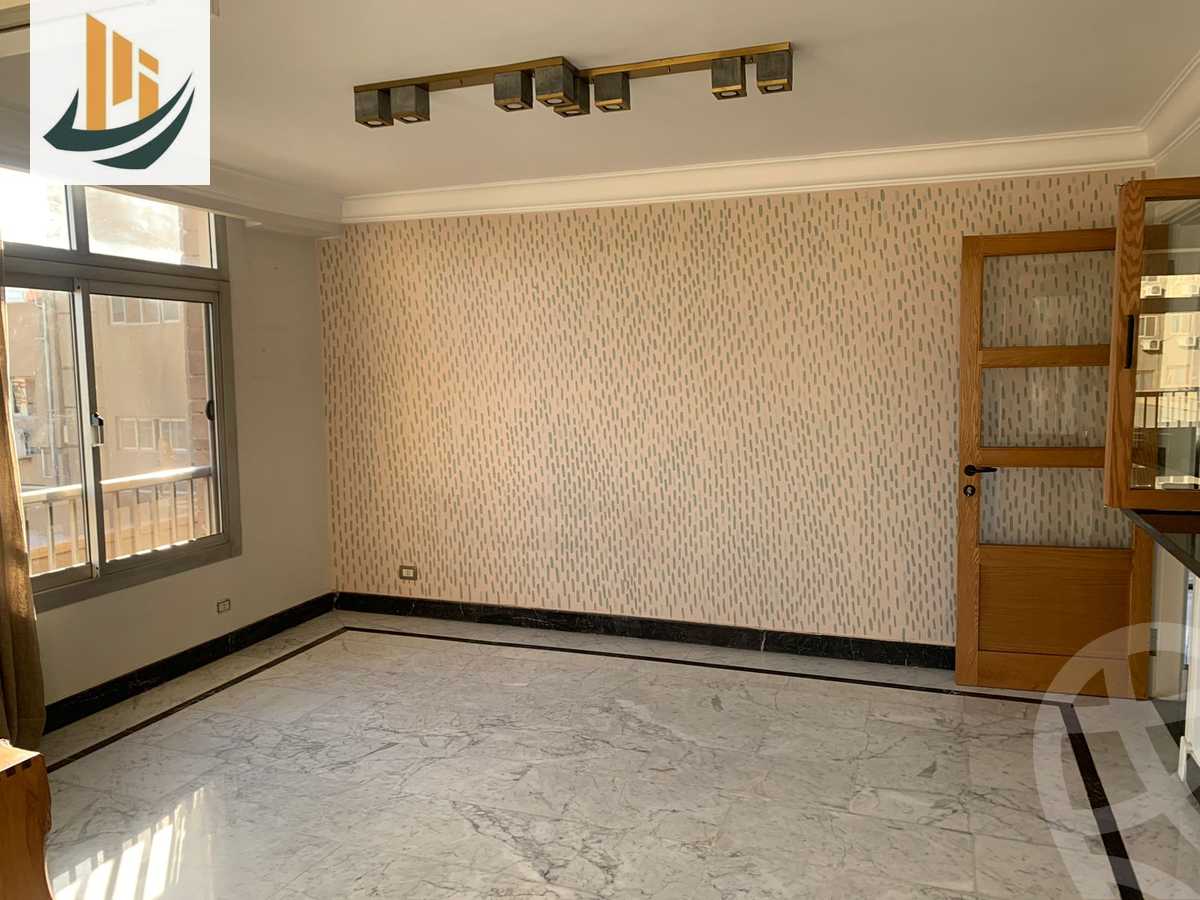 https://aqarmap.com.eg/en/listing/5379867-for-rent-cairo-el-mohandesen-shareaa-wadi-el-neel