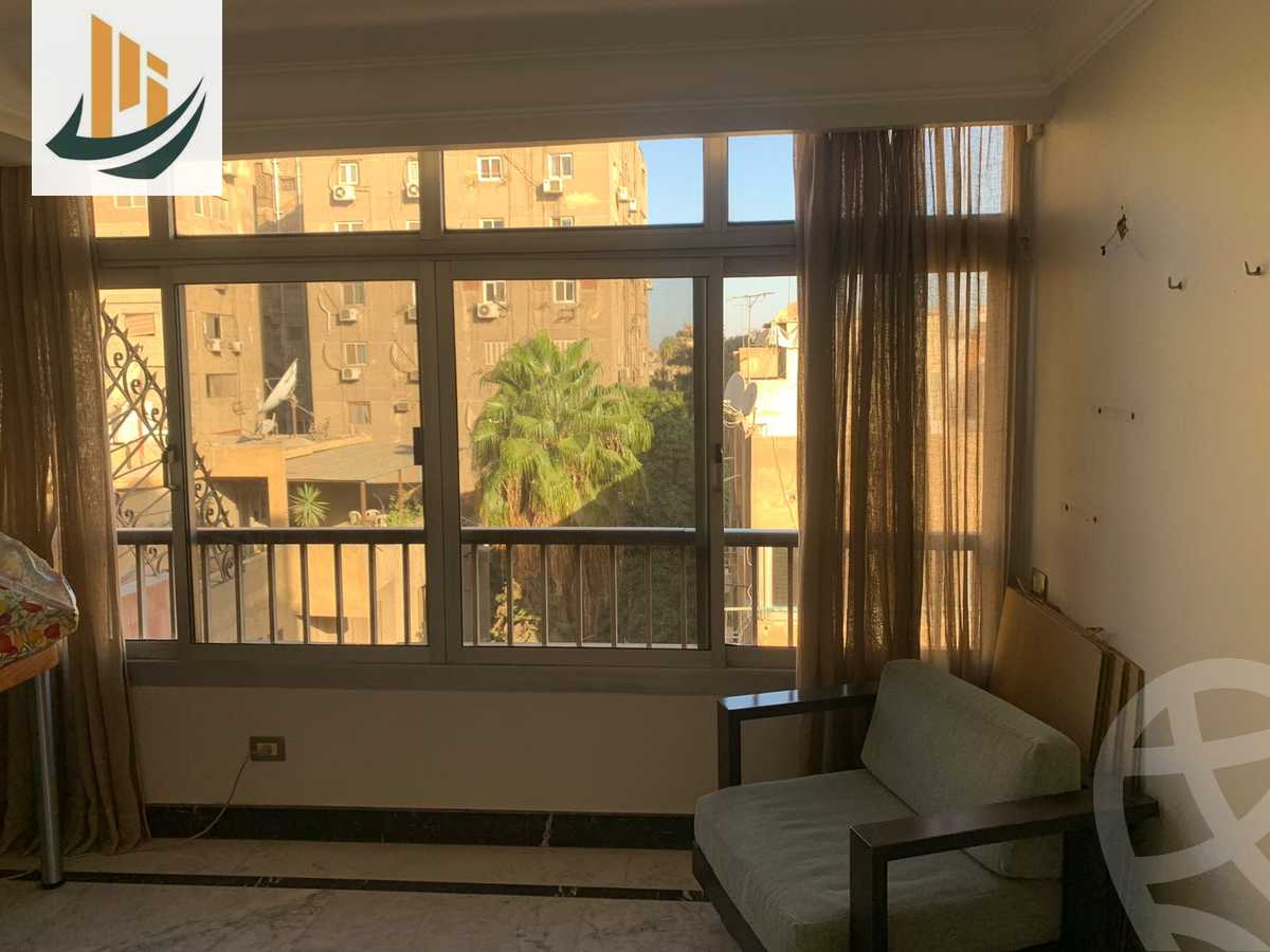https://aqarmap.com.eg/en/listing/5379867-for-rent-cairo-el-mohandesen-shareaa-wadi-el-neel