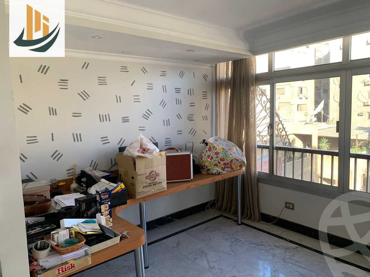 https://aqarmap.com.eg/en/listing/5379867-for-rent-cairo-el-mohandesen-shareaa-wadi-el-neel
