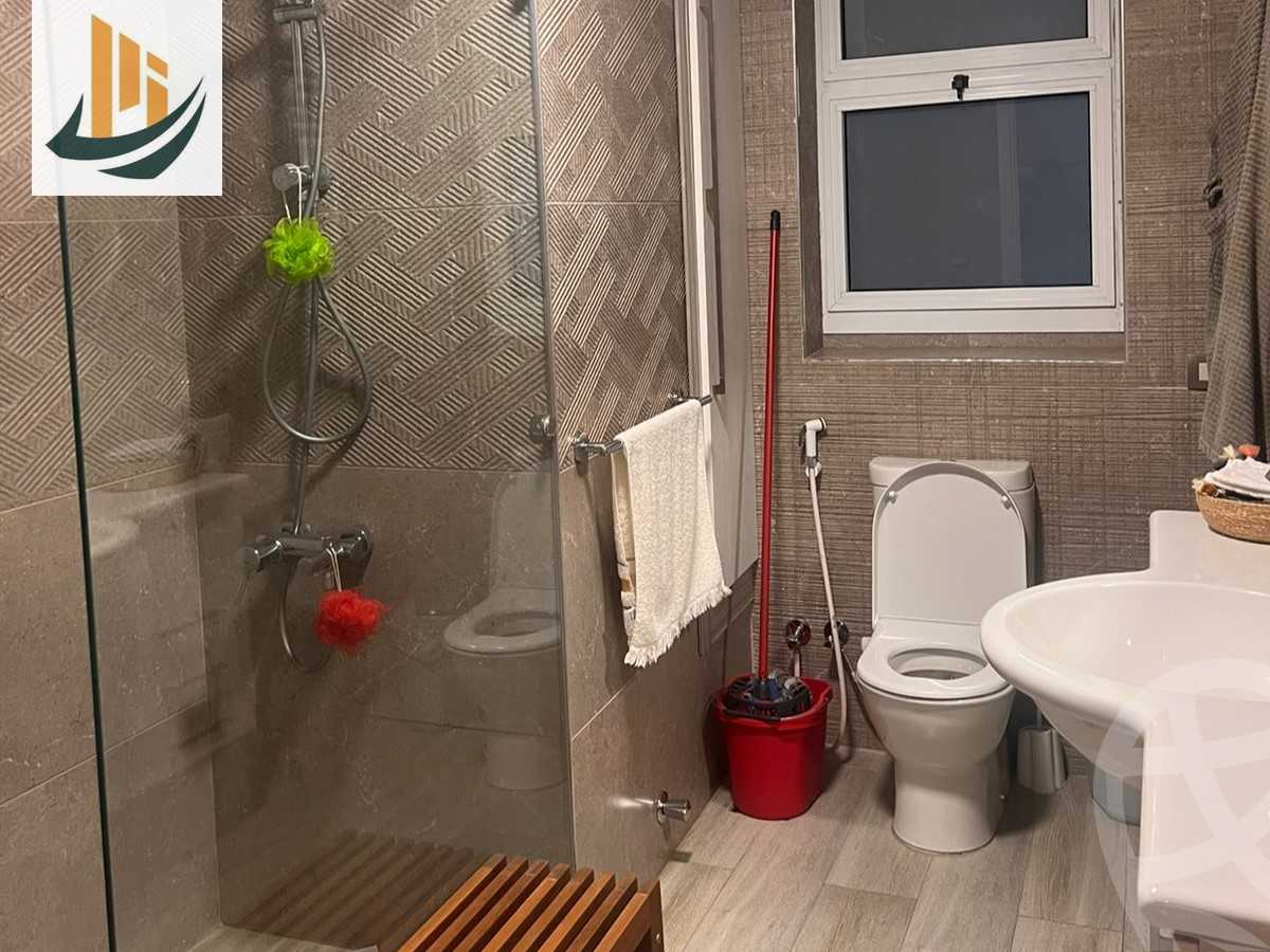 https://aqarmap.com.eg/en/listing/5379867-for-rent-cairo-el-mohandesen-shareaa-wadi-el-neel