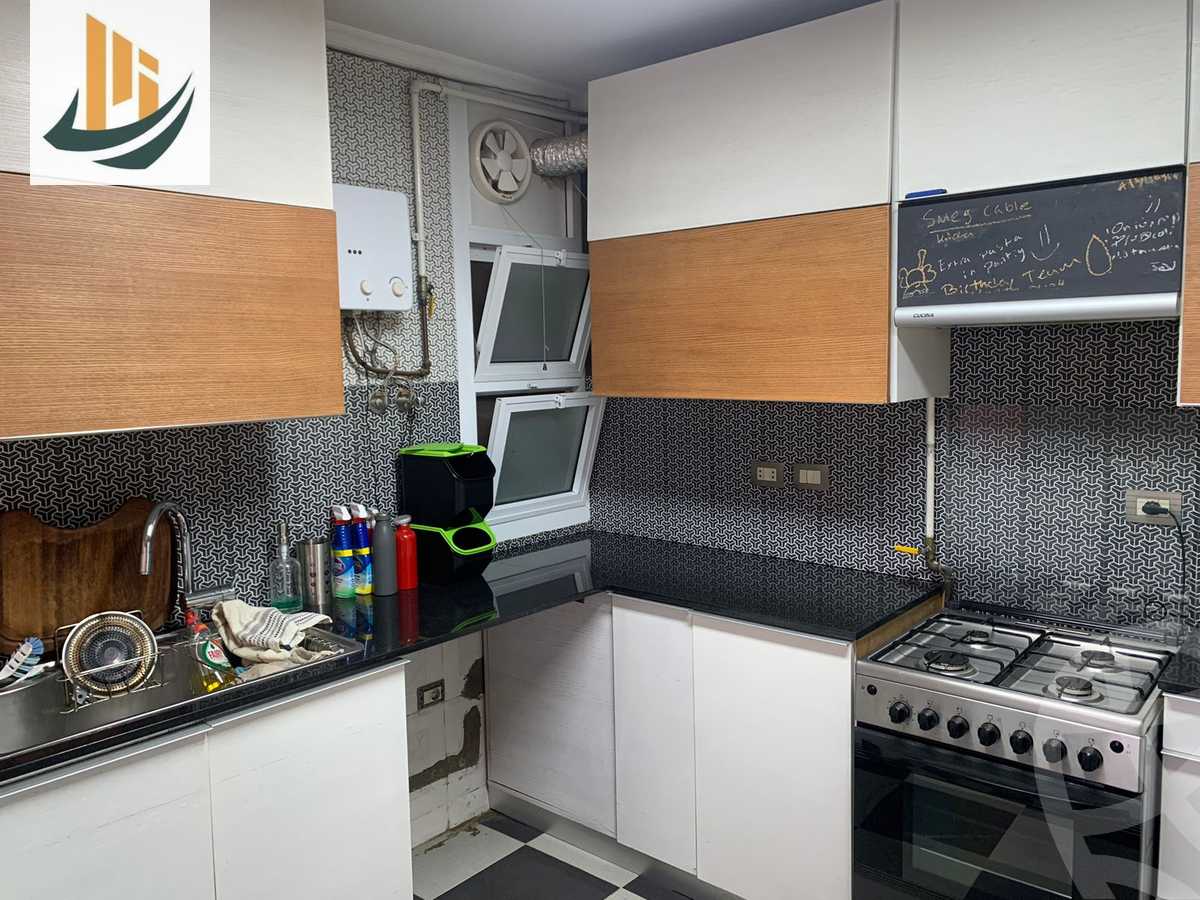https://aqarmap.com.eg/en/listing/5379867-for-rent-cairo-el-mohandesen-shareaa-wadi-el-neel