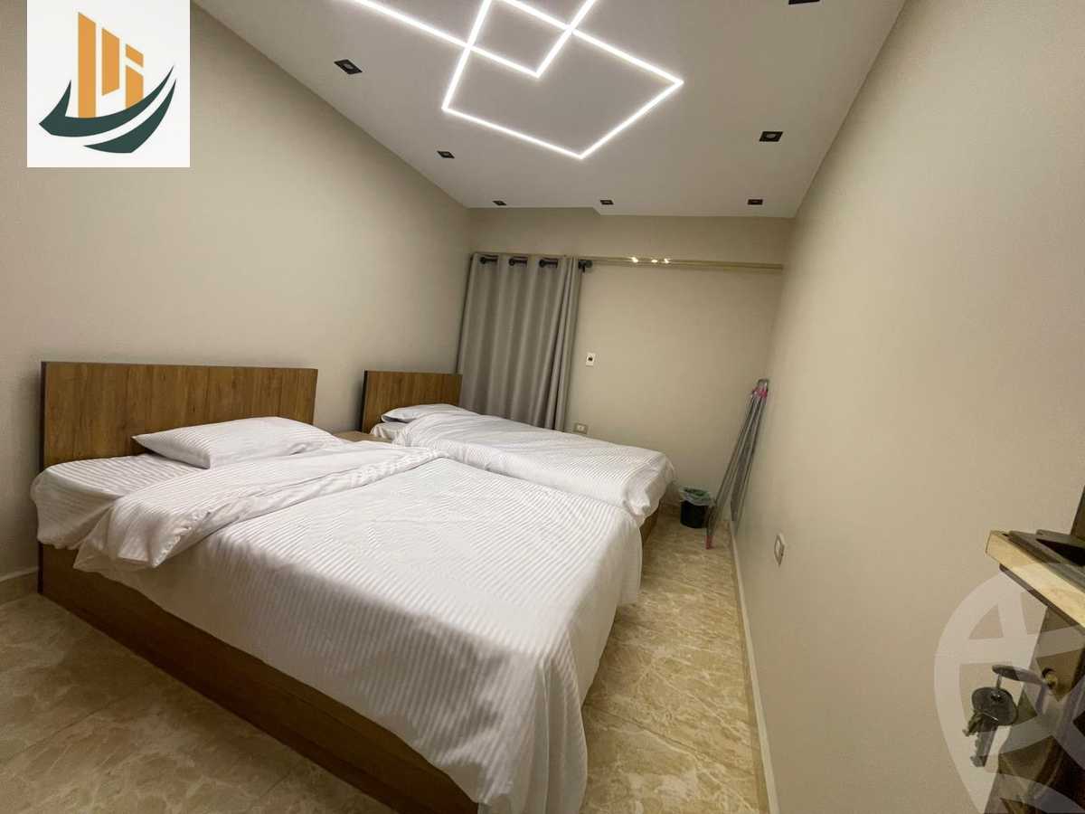 https://aqarmap.com.eg/en/listing/5382613-for-rent-cairo-dokki