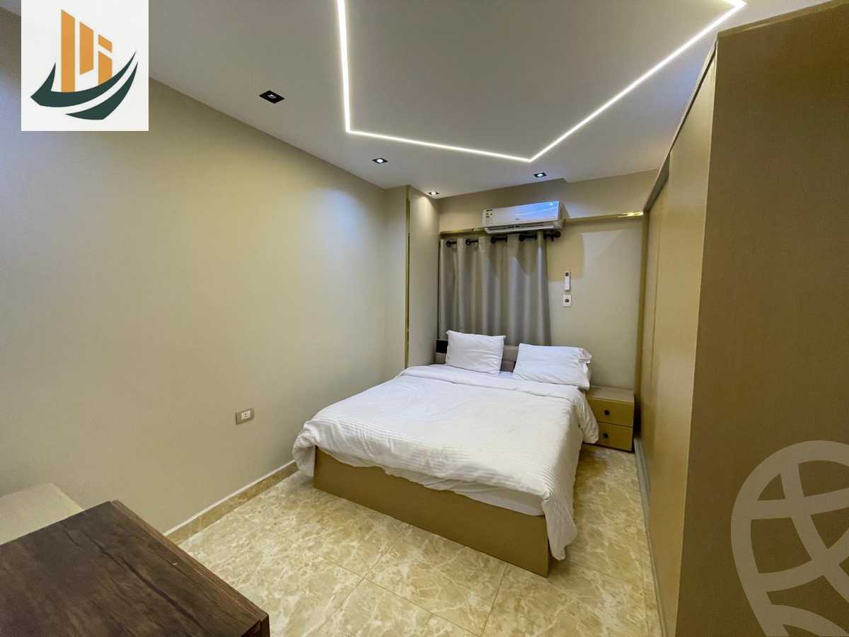https://aqarmap.com.eg/en/listing/5382613-for-rent-cairo-dokki