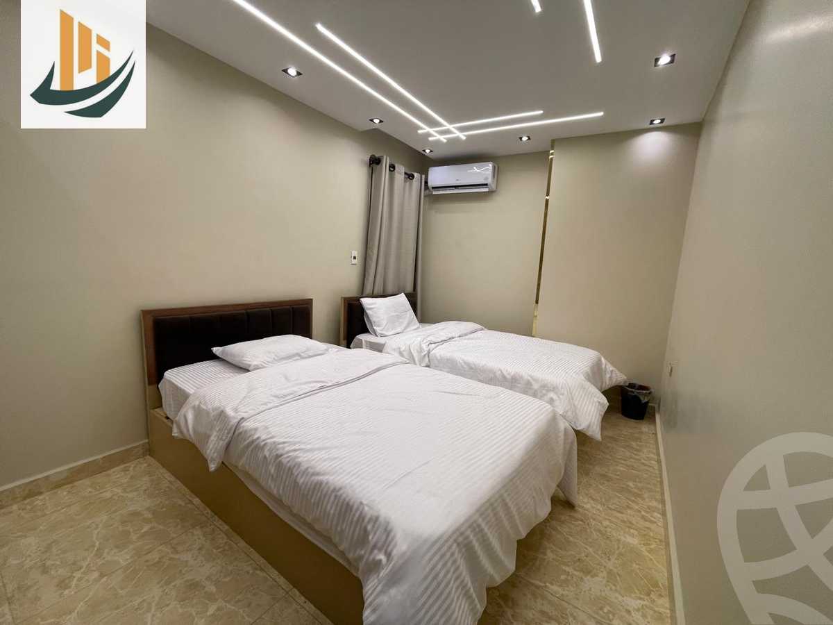 https://aqarmap.com.eg/en/listing/5382613-for-rent-cairo-dokki