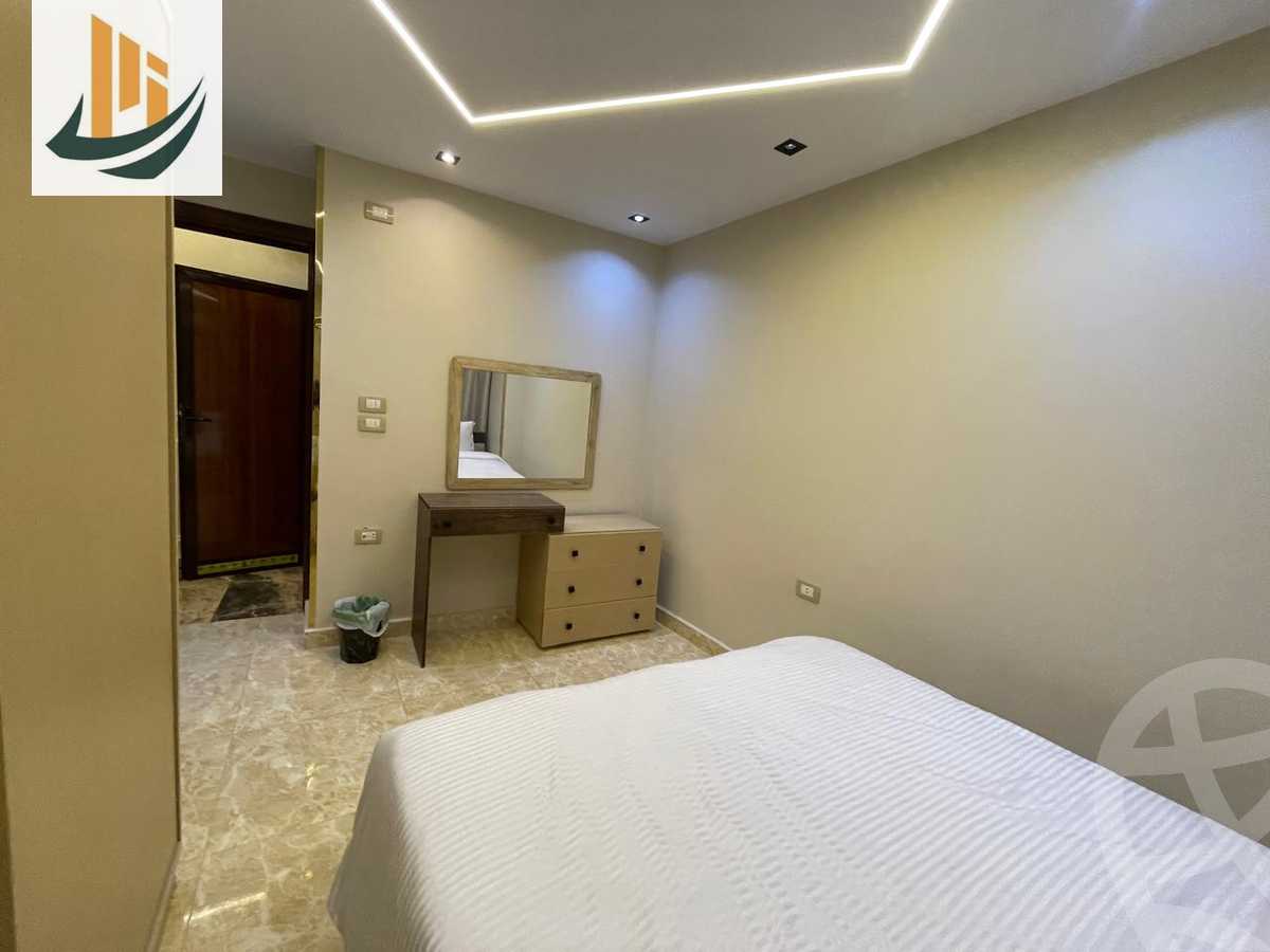 https://aqarmap.com.eg/en/listing/5382613-for-rent-cairo-dokki