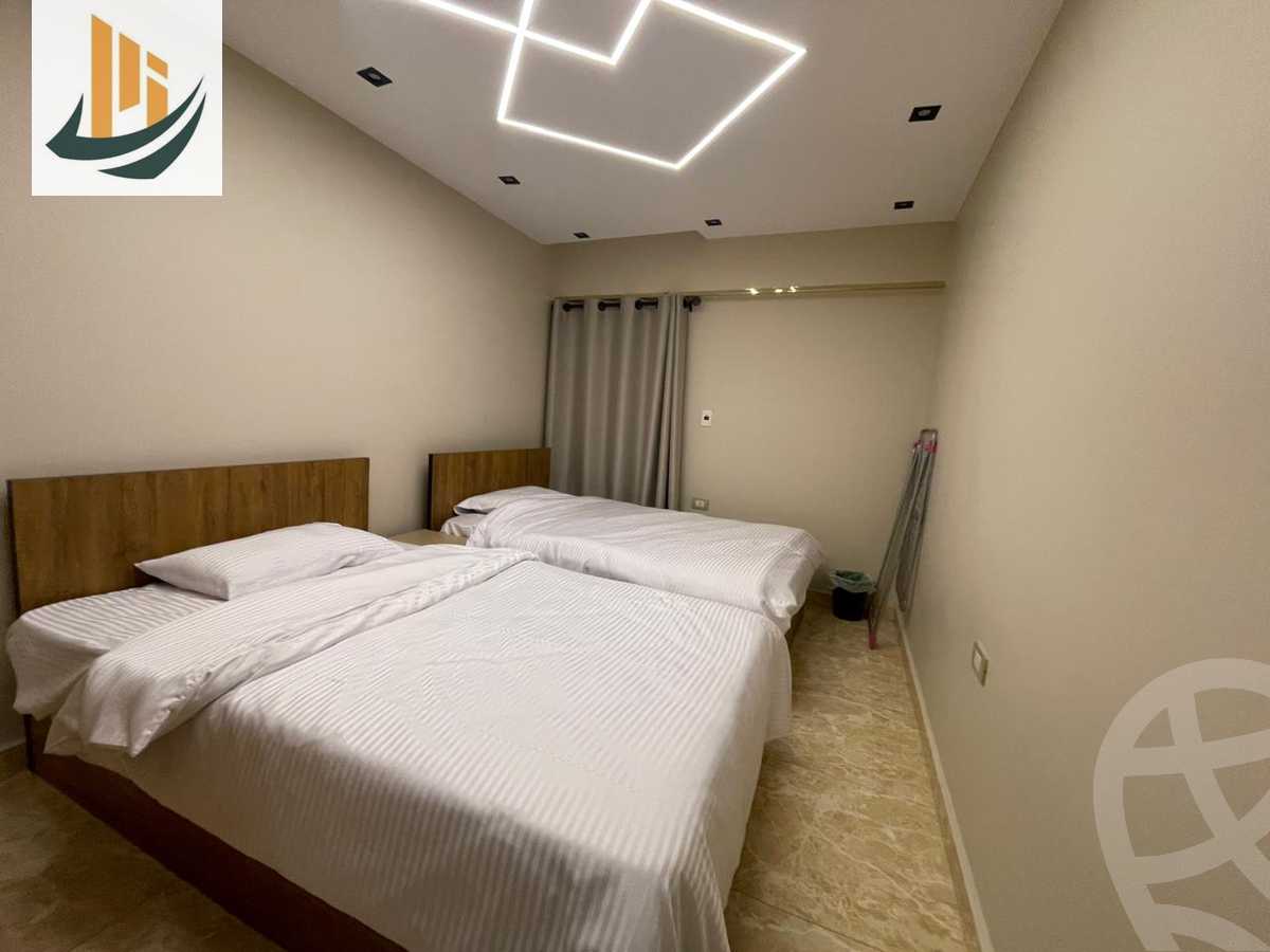https://aqarmap.com.eg/en/listing/5382613-for-rent-cairo-dokki