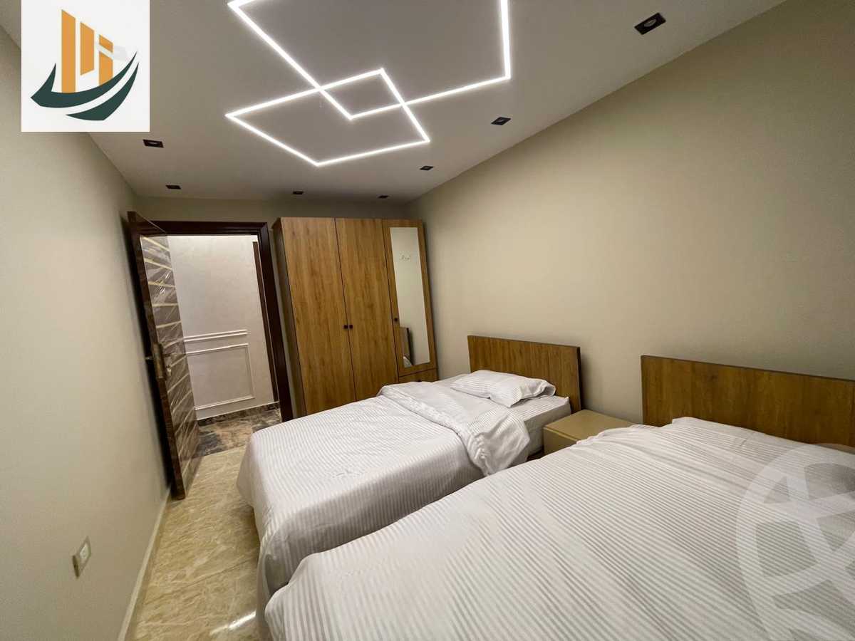 https://aqarmap.com.eg/en/listing/5382613-for-rent-cairo-dokki
