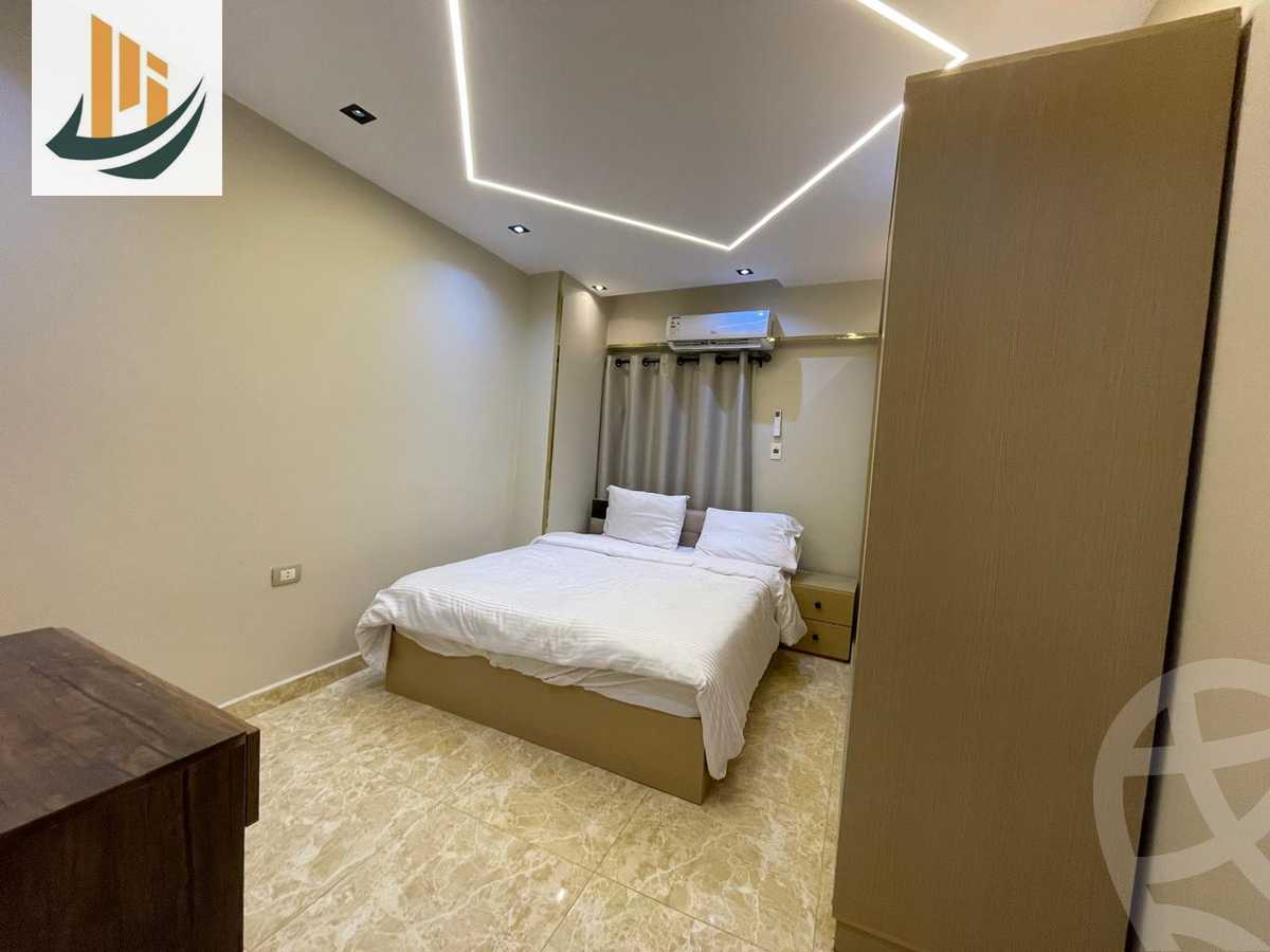 https://aqarmap.com.eg/en/listing/5382613-for-rent-cairo-dokki