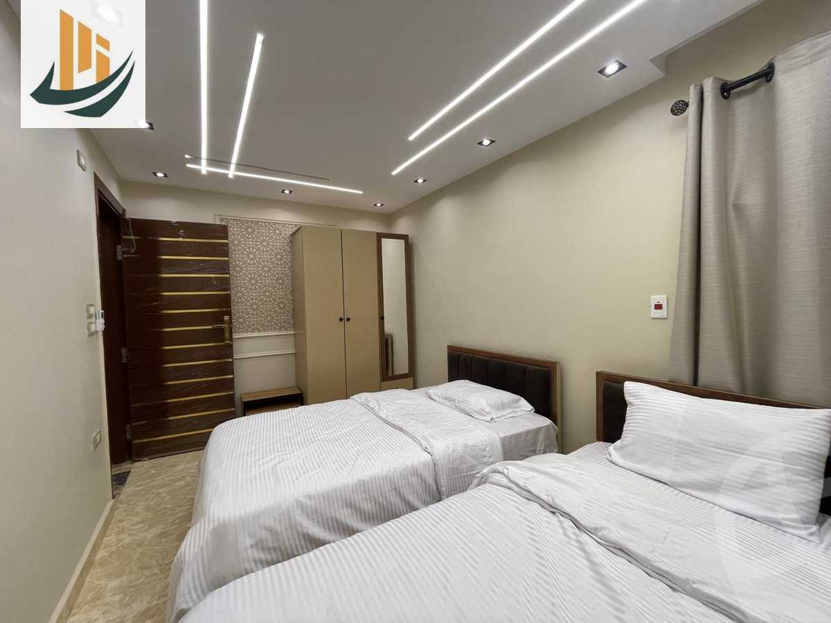 https://aqarmap.com.eg/en/listing/5382613-for-rent-cairo-dokki