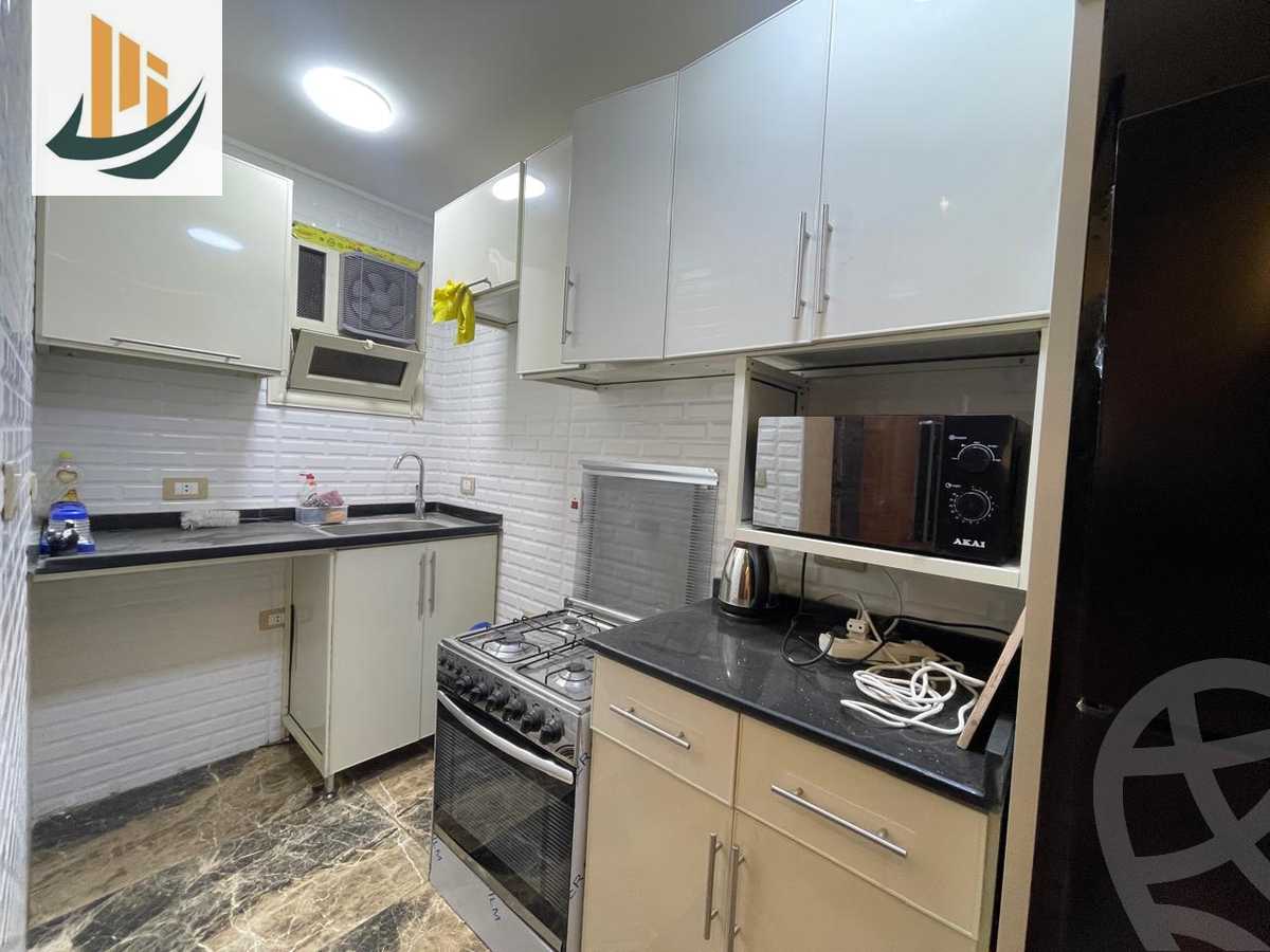 https://aqarmap.com.eg/en/listing/5382613-for-rent-cairo-dokki