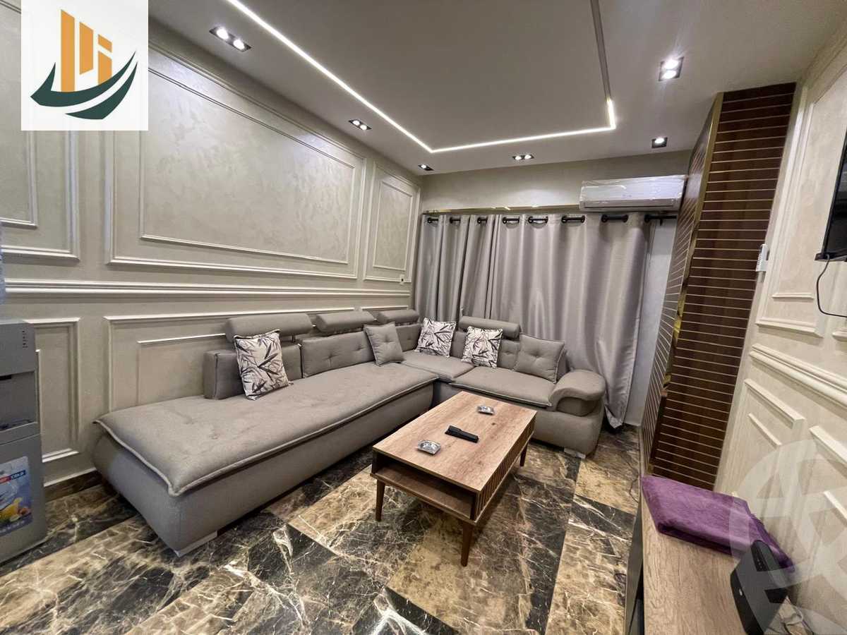 https://aqarmap.com.eg/en/listing/5382613-for-rent-cairo-dokki