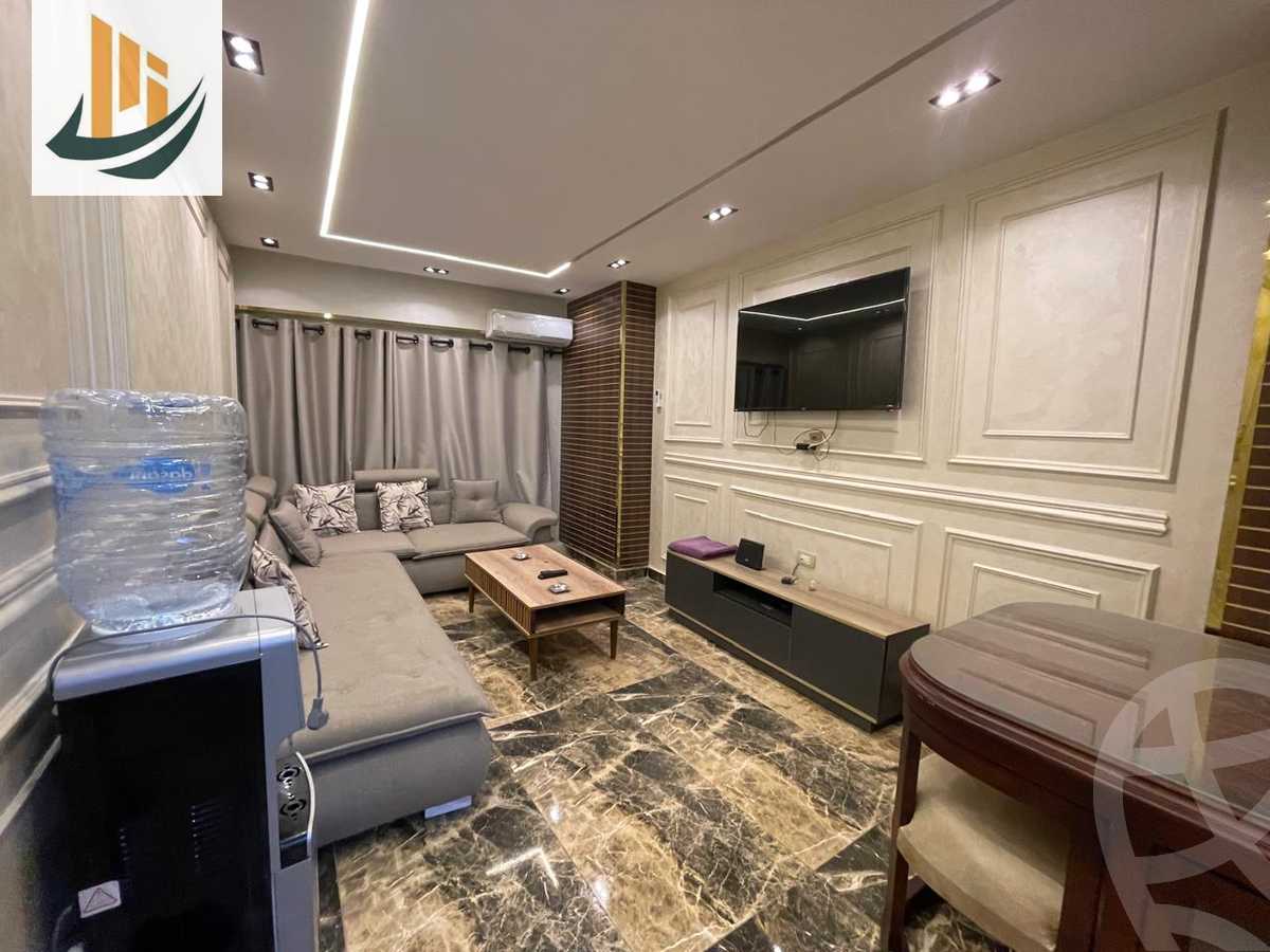 https://aqarmap.com.eg/en/listing/5382613-for-rent-cairo-dokki