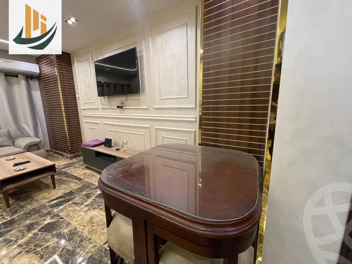 https://aqarmap.com.eg/en/listing/5382613-for-rent-cairo-dokki